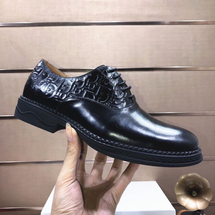 Chrisitan Dior Man shoes CD00013